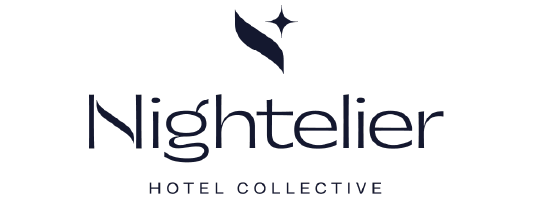 Nightelier